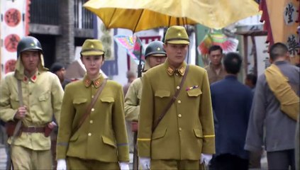 兄弟们上25【超清720p】