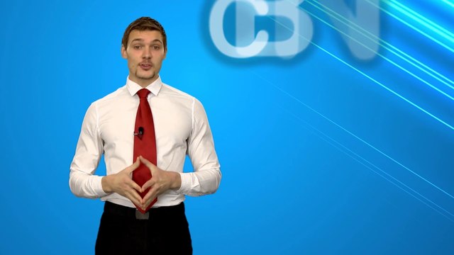 Make money promoting products from CBProAds