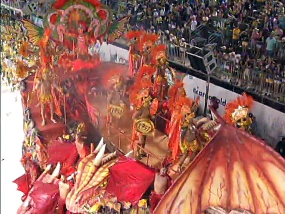 PIEDADE