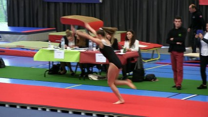 20150201-GOURNAY-EN-BRAY-District-FEREY-Flore-GAF