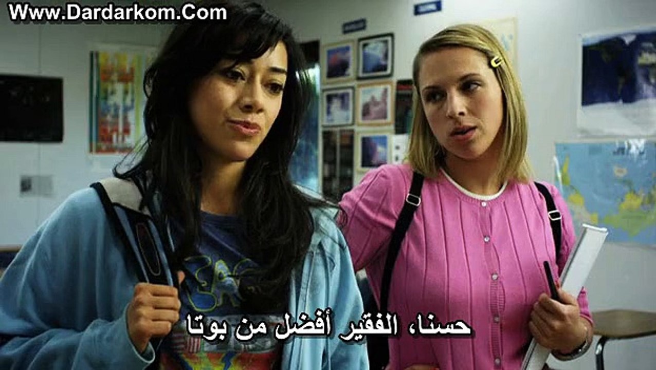 تتيزات
