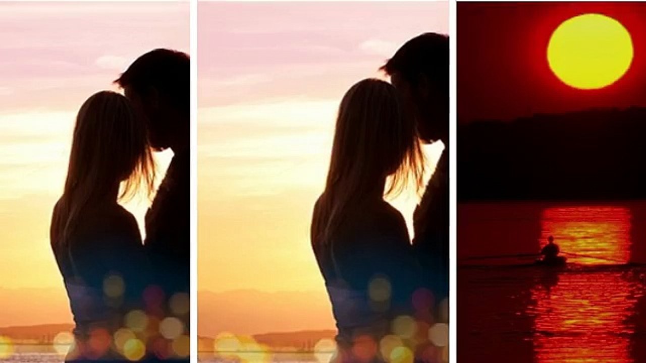 Always - Official Video  HD