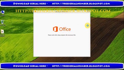 Microsoft office 2013 key generator free 2014