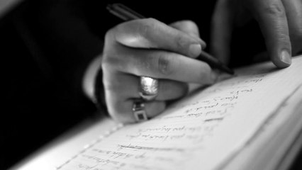 johnny hallyday en 2012 par christophe davy