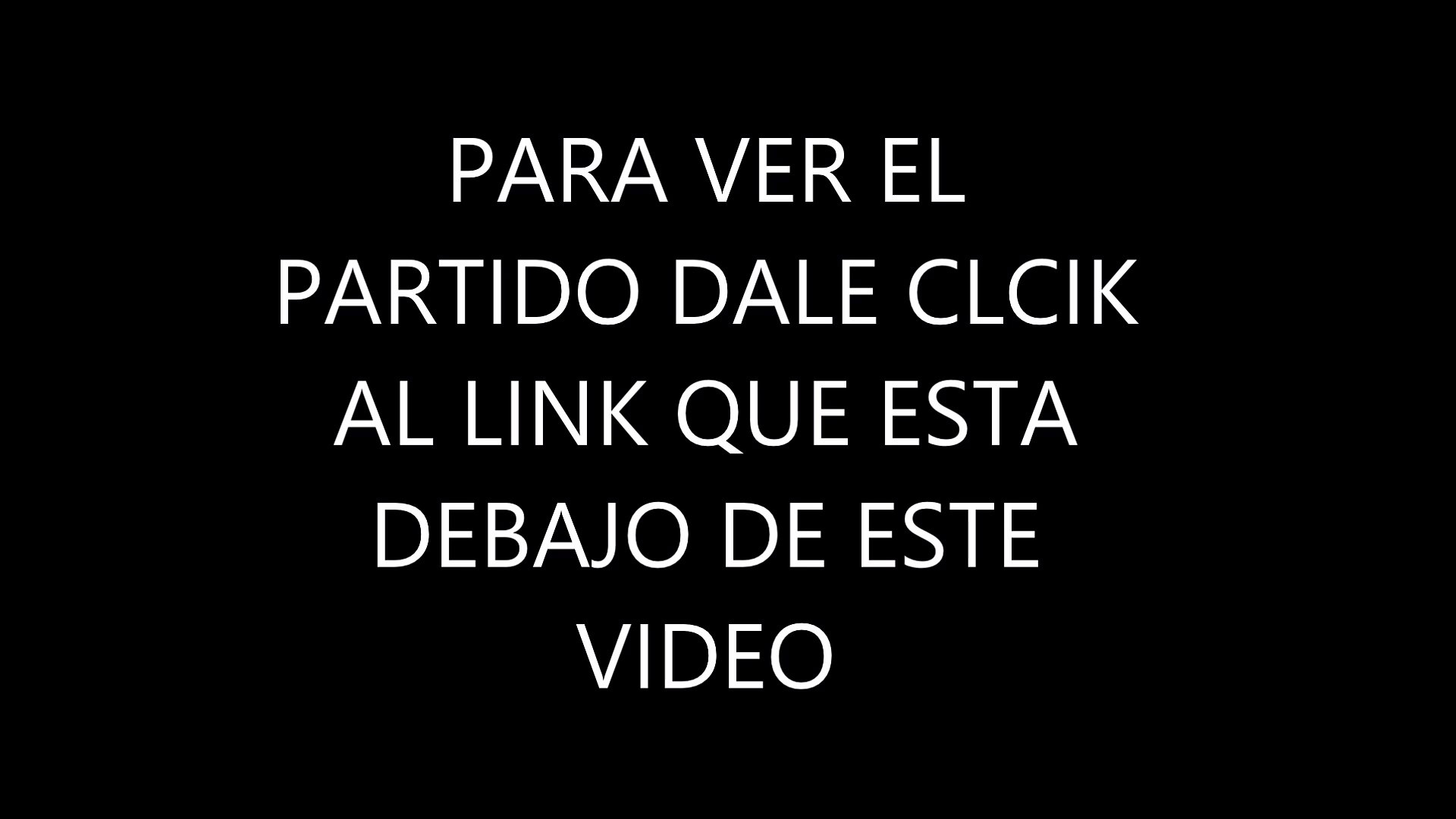 Ver Pumas UNAM vs Leon en vivo En Directo Online Gratis - Vídeo Dailymotion
