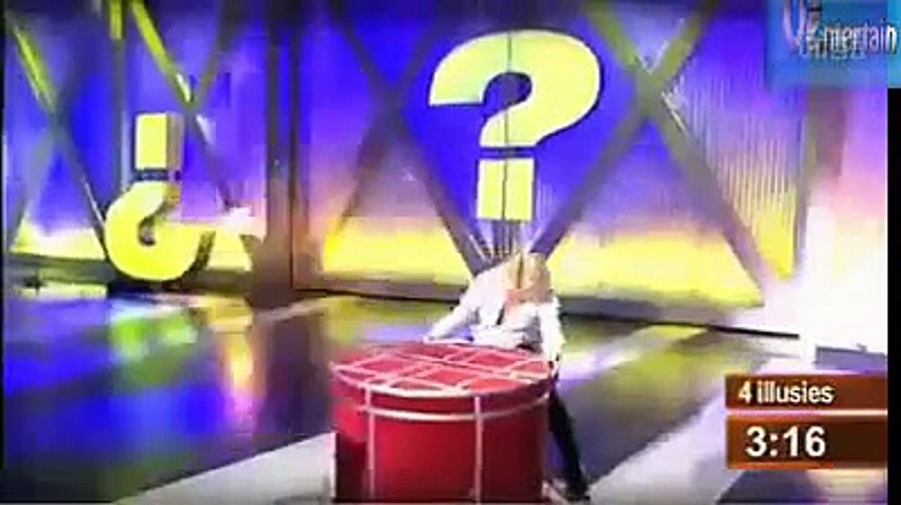 Awesome magic in 5 minutes! - Watch or Download - DownVids.net_(new)
