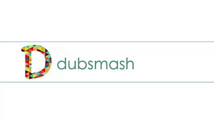 Medine Dilencisi Olursun - Dubsmash Türkçe Dubblaj.com