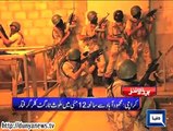 Dunya news headlines 08 Feb 2015, 22:00 PM