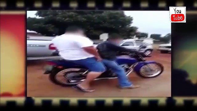 คดีเด็ด ตอนอ้วนขอซอนท้าย (31 มกราคม 2558)