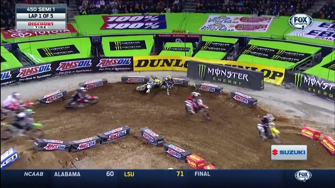 clermont_sandiego_blockpass