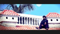 New Punjabi Songs 2014-15 _ Waqt _ Gurbaksh Shonki _ Latest Punjabi Sad Song 201