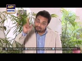 Dugdugi Full Episode – 182 - Dugduggi - 8th February 2015