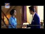 Tumse Mil Kay' a new drama coming soon on ARY Digital