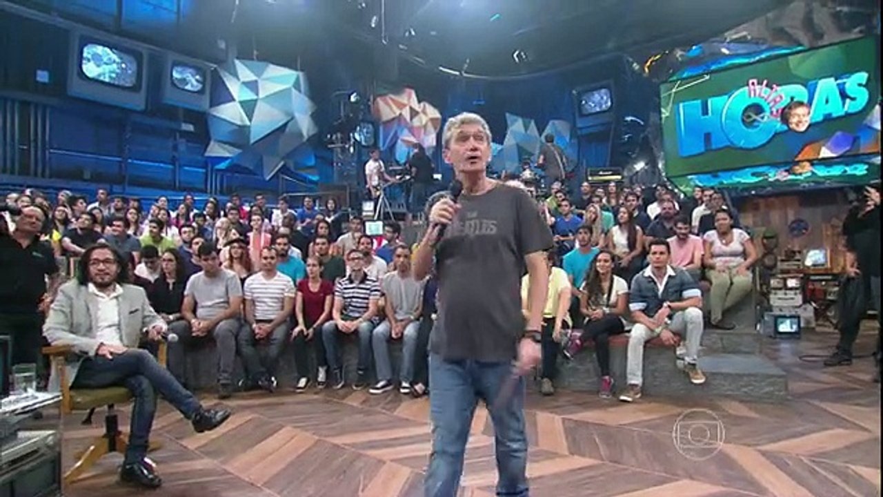 AH4 - 0702