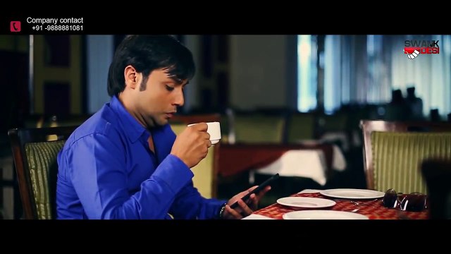 Punjabi Sad Songs Collection 2015 _ Punjabi Sad Songs _ Latest Punjabi Songs 201