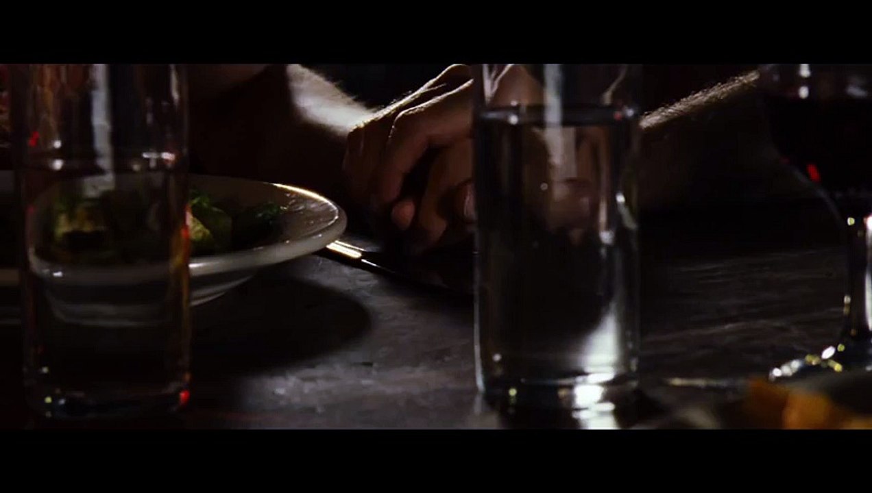 Nadie vive (2012)