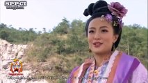 Crazy Monk IV,Chinese Movies Speak Khmer 2014,Jink Kong 04,Chinese Drama Part05