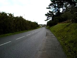 rieju castrol top perf