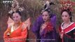 Crazy Monk IV,Chinese Movies Speak Khmer 2014,Jink Kong 04,Chinese Drama Part06