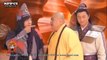 Crazy Monk IV,Chinese Movies Speak Khmer 2014,Jink Kong 04,Chinese Drama Part13