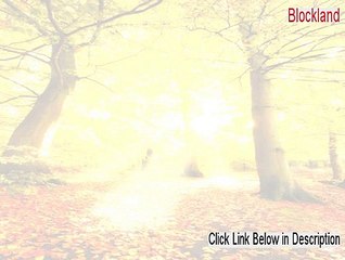 Blockland Key Gen - blocklandia 2015