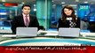 PTI Convention Mein Karkun ki haalat- Video Dailymotion