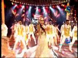 Filmfare Awards {Main Event} 8th February 2015 Video Watch Online pt1