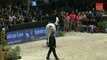 GRAND PRIX LAND ROVER - CSI5*W GP 1m60