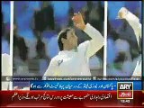 Saeed Ajmal Hopeful About  his Revised Action - Video Dailymotion