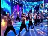 Filmfare Awards {Main Event} 8th February 2015 Video Watch Online pt3