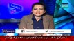 Dusra Rukh (Mulk Bhar May 9 Foji Adalatain Qaim..) - 8th January 2015