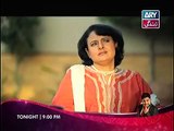 Na Katro Pankh Mere Episode 20 By ARY Zindagi 8 Feb 2015 Full Episode HD