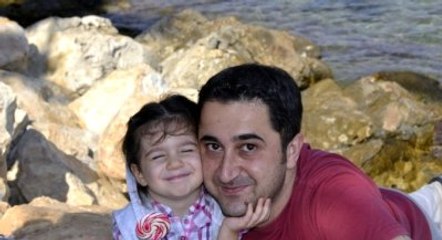 "Bana Ayrılan Sürenin Sonuna Geldim" Notu Yazan Genç, Ortadan Kayboldu