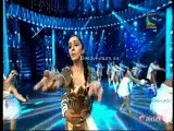 Filmfare Awards {Main Event} 8th February 2015 Video Watch Online pt6 - Watching On IndiaHDTV.com - India's Premier HDTV