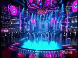 Filmfare Awards {Main Event} 8th February 2015 Video Watch Online pt15 - Watching On IndiaHDTV.com - India's Premier HDTV