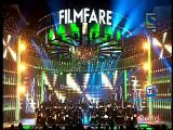Filmfare Awards {Main Event} 8th February 2015 Video Watch Online pt16 - Watching On IndiaHDTV.com - India's Premier HDTV