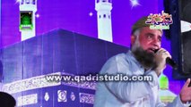 Ae ishaq e Nabi by Fasih Uddin soharwardi New naat at mehfil e naat Noorani Raat Sargodha 2014