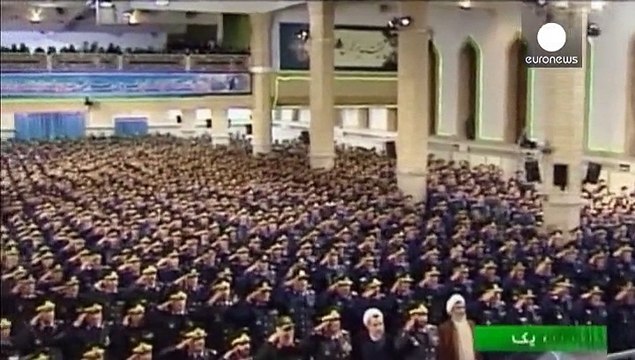 Iran, ministro degli Esteri fiducioso sulle trattative sul nucleare