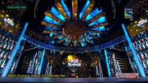 FilmFare Awards 2014 - 8th February 2015 Part 10