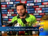 Geo Headlines - 9th February 2015 Monday Headlines (09 Feb 2015) [09-Feb-2015]