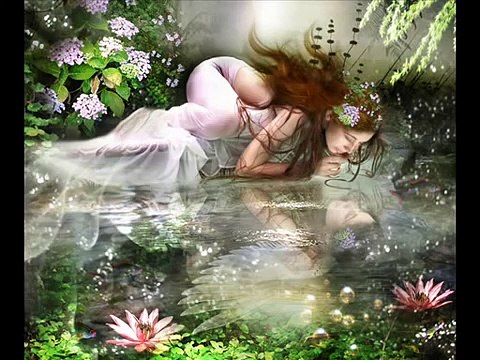 Aysun Güntekin ♫♥♪ Altın Hızma ♫♥♪