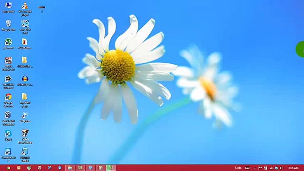 Html Tutorial 6