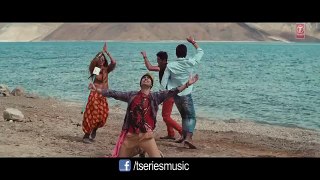 Dhuaan Video Song - Fugly - Arijit Singh - Tune.pk[via torchbrowser.com]