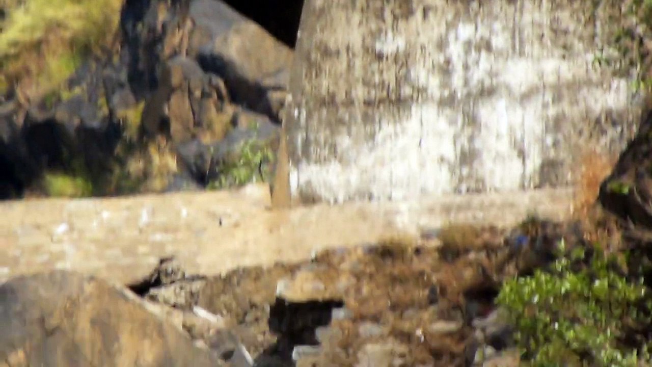 Dudhsagar-2