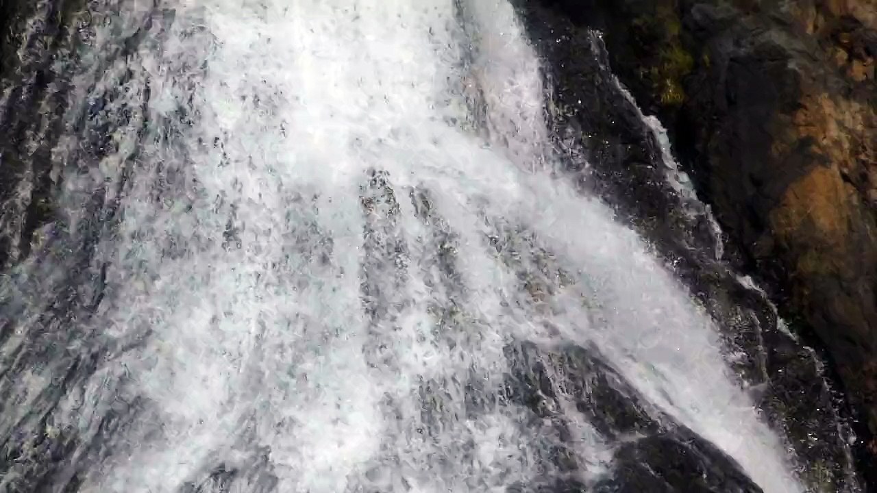 Dudhsagar-3