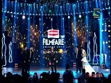 Filmfare Awards {Main Event} 8th February 2015 Part 19