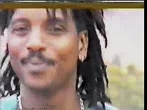 Dady rotsaka DIN ROTSAKA