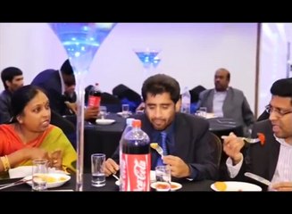 Vizhamale irukka mudiyuma by Yoga Thinesh