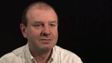 RUGBY - XV DE FRANCE : «Il a manqué la passe juste»