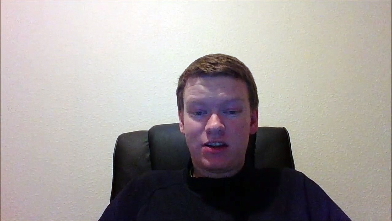 The Betting Punter Episode 7